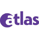 Atlas Promo