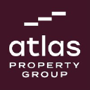 atlaspropertygroup.com.au