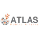 atlaspublicaffairs.com