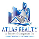 atlasrealtyca.com