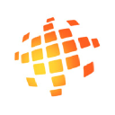 atlas renewable energy