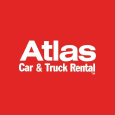 Atlas Car & Truck Rentals AUS Logo