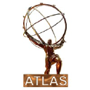 Atlas Restaurant Supply Inc