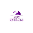 atlasresurfacing.com