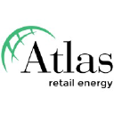 atlasretailenergy.com
