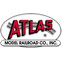 Atlas Model Railroad