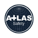 Atlas Safety Solutions Inc