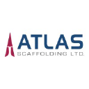 Atlas Scaffolding
