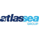 atlasseagroup.com