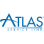 Atlas Service Link logo
