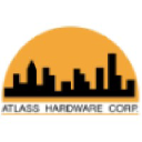 atlasshardwarecorp.com