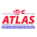 Atlas Shippers International Inc