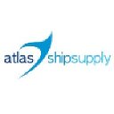 atlasshipsupply.com