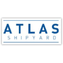 atlasshipyard.net