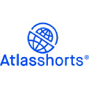 atlasshorts.com