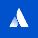 Atlassian marketplace logo