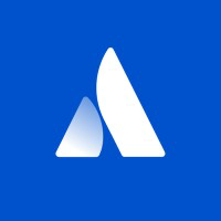 Atlassian (Unspecified Product)
