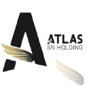 atlassnholding.com