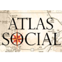 atlassocial.com.ar