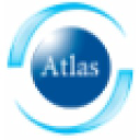 atlassoft.com