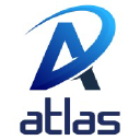 atlassoftware.app