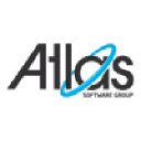 atlassoftwaregroup.com