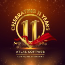 atlassoftweb.com