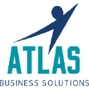 Atlas Business Solutions on Elioplus
