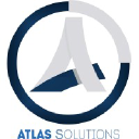 atlassolutions.com.br