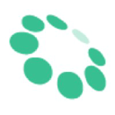 Atlas Solutions Group