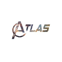 ATLAS Srl in Elioplus