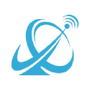 atlasspace.com Logo