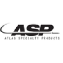 atlasspecialtyproducts.com