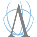 atlasspine.com