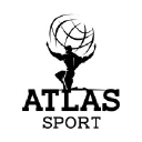 atlassport.nl