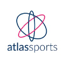 atlassports.co.uk
