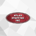 Atlas Staffing Inc