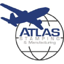 atlasstamping.com