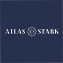 Atlas Stark Holdings