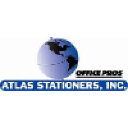 atlasstationers.com