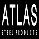 Atlas Steel