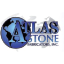 atlasstonefabricators.com