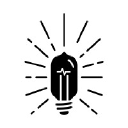Atlas Supply, Inc.