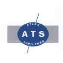atlassupplymed.com