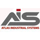 atlassystems.co.za
