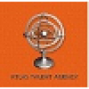 atlas talent agency