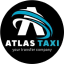 Atlas Taxi Bulgaria