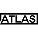atlasteam.co