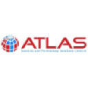 Atlas System Technology and Solutions in Elioplus