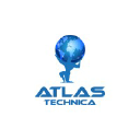 atlastechnica.com